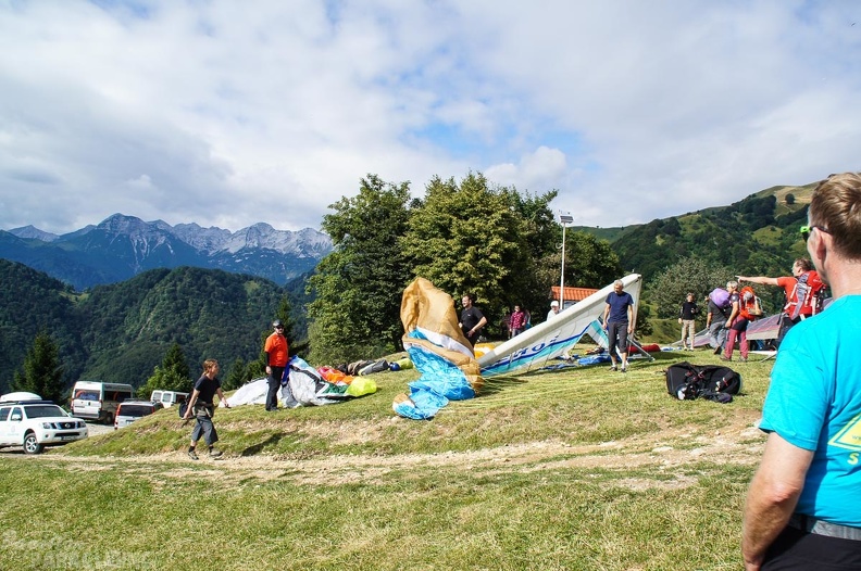 FS32.16-Slowenien-Paragliding-1041.jpg