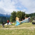 FS32.16-Slowenien-Paragliding-1041