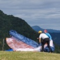 FS32.16-Slowenien-Paragliding-1043