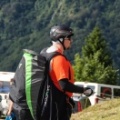 FS32.16-Slowenien-Paragliding-1045