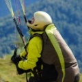 FS32.16-Slowenien-Paragliding-1051