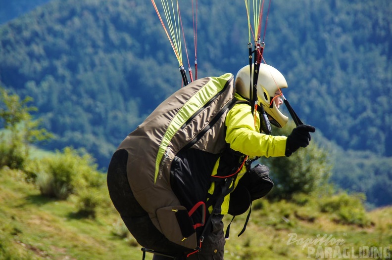 FS32.16-Slowenien-Paragliding-1052