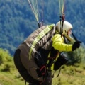 FS32.16-Slowenien-Paragliding-1052