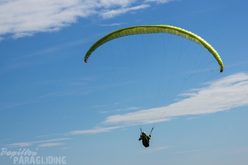 FS32.16-Slowenien-Paragliding-1053.jpg