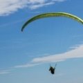 FS32.16-Slowenien-Paragliding-1053