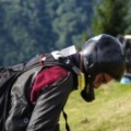 FS32.16-Slowenien-Paragliding-1054