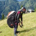 FS32.16-Slowenien-Paragliding-1055