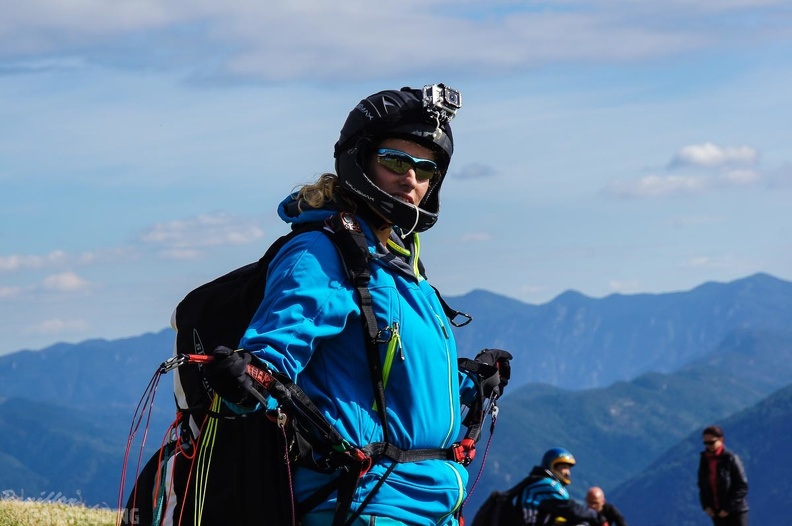 FS32.16-Slowenien-Paragliding-1057