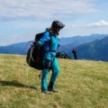 FS32.16-Slowenien-Paragliding-1058