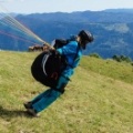 FS32.16-Slowenien-Paragliding-1059