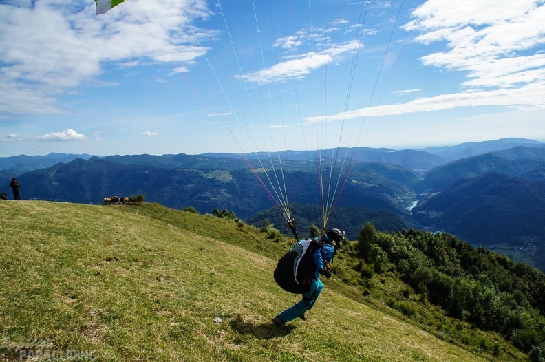 FS32.16-Slowenien-Paragliding-1060.jpg