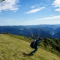 FS32.16-Slowenien-Paragliding-1060