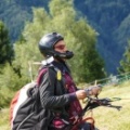 FS32.16-Slowenien-Paragliding-1062