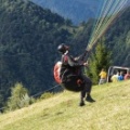 FS32.16-Slowenien-Paragliding-1063