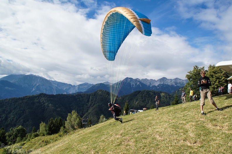 FS32.16-Slowenien-Paragliding-1064.jpg
