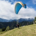 FS32.16-Slowenien-Paragliding-1064