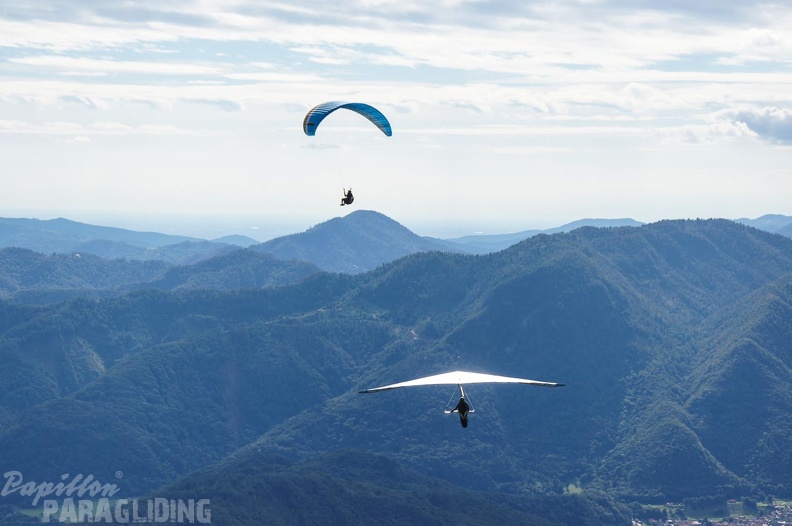 FS32.16-Slowenien-Paragliding-1067