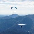 FS32.16-Slowenien-Paragliding-1067