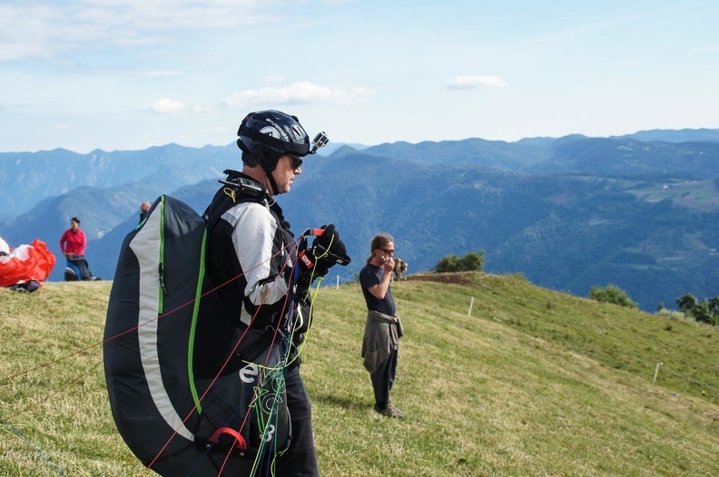 FS32.16-Slowenien-Paragliding-1071.jpg