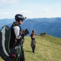 FS32.16-Slowenien-Paragliding-1071
