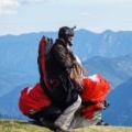 FS32.16-Slowenien-Paragliding-1072