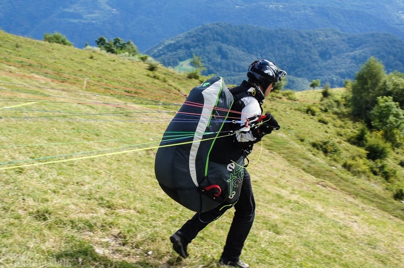 FS32.16-Slowenien-Paragliding-1073.jpg