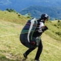 FS32.16-Slowenien-Paragliding-1073