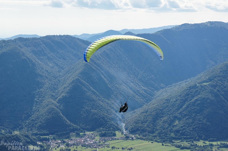 FS32.16-Slowenien-Paragliding-1076.jpg