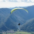 FS32.16-Slowenien-Paragliding-1076