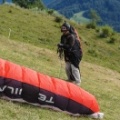 FS32.16-Slowenien-Paragliding-1082
