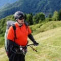 FS32.16-Slowenien-Paragliding-1083