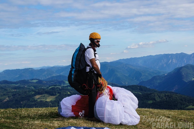 FS32.16-Slowenien-Paragliding-1088.jpg