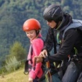 FS32.16-Slowenien-Paragliding-1089