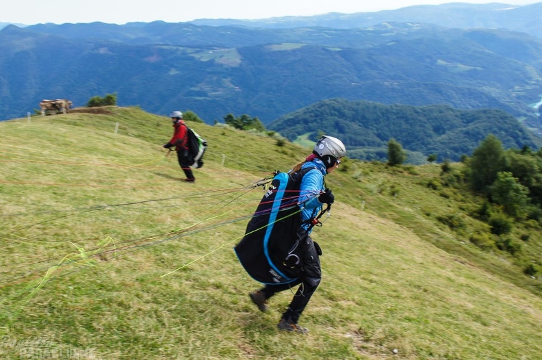 FS32.16-Slowenien-Paragliding-1090.jpg