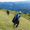 FS32.16-Slowenien-Paragliding-1090