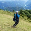 FS32.16-Slowenien-Paragliding-1091