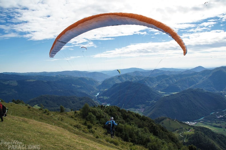 FS32.16-Slowenien-Paragliding-1092.jpg