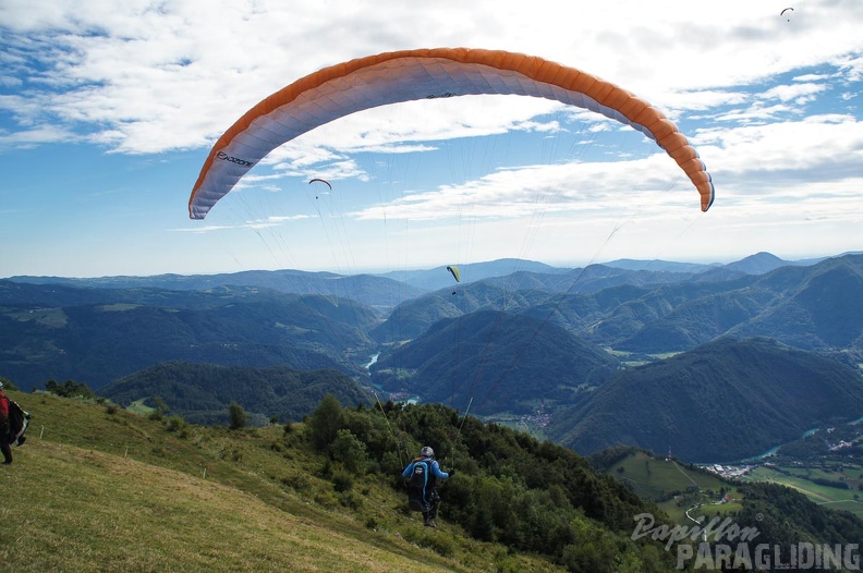 FS32.16-Slowenien-Paragliding-1092