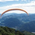 FS32.16-Slowenien-Paragliding-1093