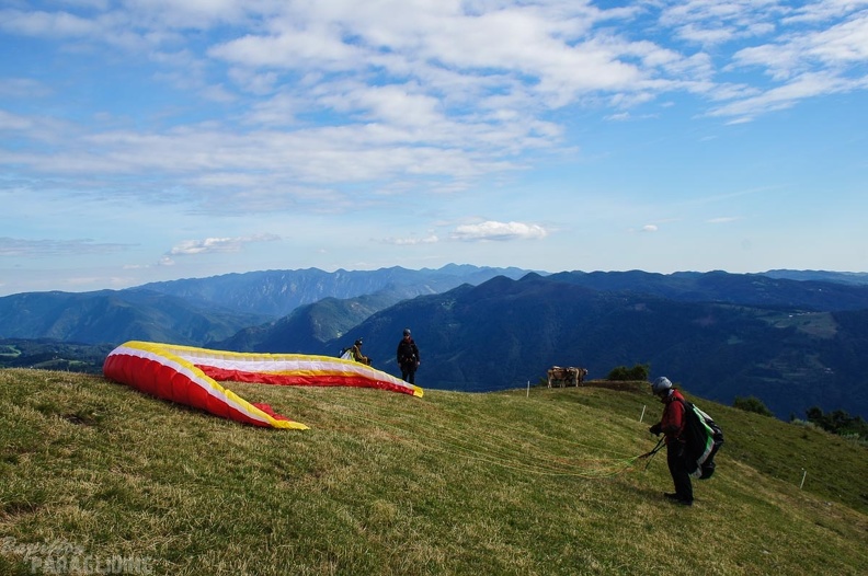 FS32.16-Slowenien-Paragliding-1094.jpg