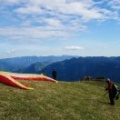 FS32.16-Slowenien-Paragliding-1094