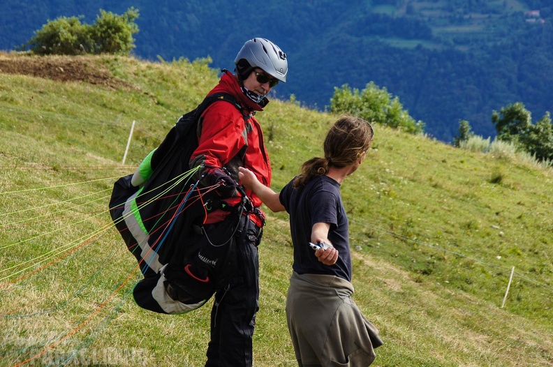 FS32.16-Slowenien-Paragliding-1096.jpg