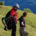 FS32.16-Slowenien-Paragliding-1096