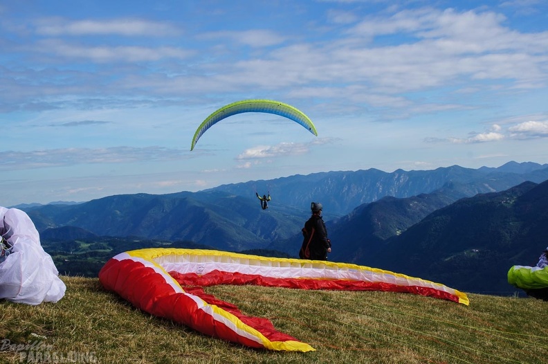 FS32.16-Slowenien-Paragliding-1097