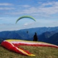 FS32.16-Slowenien-Paragliding-1097