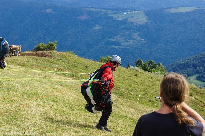 FS32.16-Slowenien-Paragliding-1098