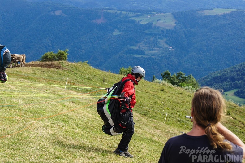 FS32.16-Slowenien-Paragliding-1098