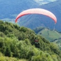 FS32.16-Slowenien-Paragliding-1099