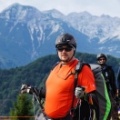 FS32.16-Slowenien-Paragliding-1100