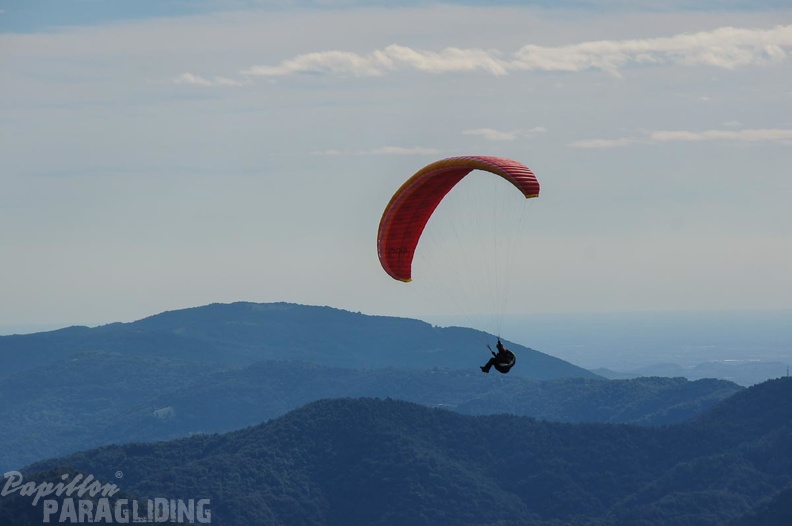 FS32.16-Slowenien-Paragliding-1101